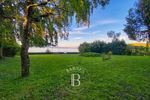 Villa i Thonon-les-Bains, Haute-Savoie, Thonon-les-Bains - € 3.880.000 | Ref: MDE2211 - foto 7