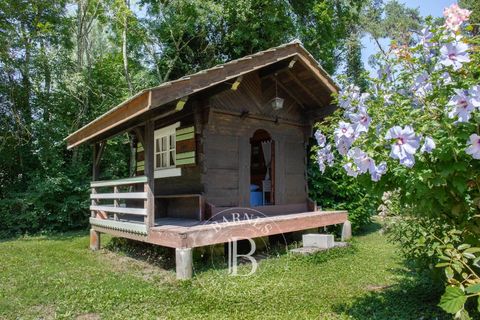 Villa a Sciez, Haute-Savoie, Sciez - € 1.180.000 | Ref: SZE1313 - foto 7