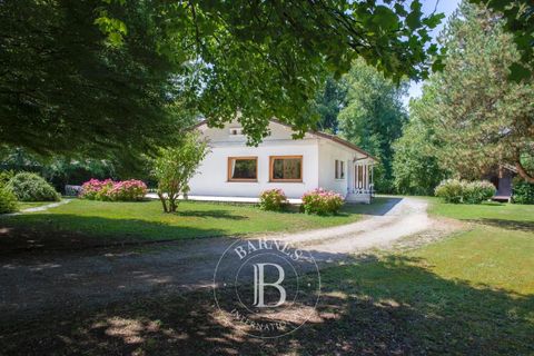 Villa a Sciez, Haute-Savoie, Sciez - € 1.180.000 | Ref: SZE1313 - foto 8