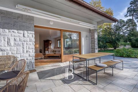 Villa a Sciez, Haute-Savoie, Sciez - € 1.180.000 | Ref: SZE1313 - foto 10