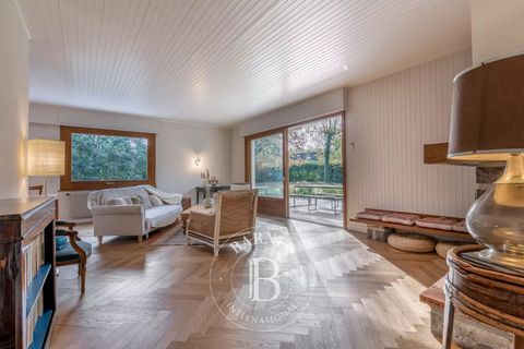 Villa a Sciez, Haute-Savoie, Sciez - € 1.180.000 | Ref: SZE1313 - foto 11