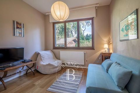 Villa a Sciez, Haute-Savoie, Sciez - € 1.180.000 | Ref: SZE1313 - foto 13