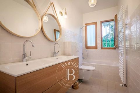 Villa a Sciez, Haute-Savoie, Sciez - € 1.180.000 | Ref: SZE1313 - foto 14