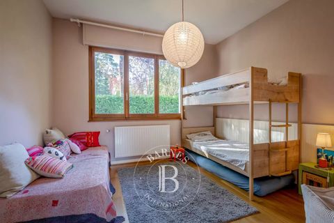 Villa a Sciez, Haute-Savoie, Sciez - € 1.180.000 | Ref: SZE1313 - foto 16