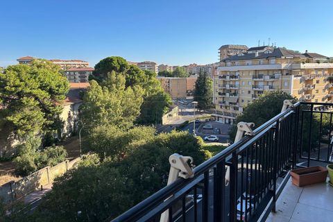 Leilighet i Caltanissetta, Caltanissetta, Caltanissetta - € 97 000 | Ref: 1643 - foto 2