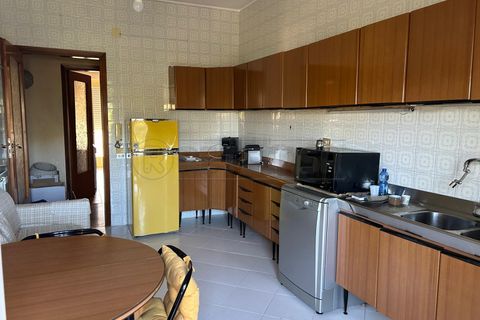 Leilighet i Caltanissetta, Caltanissetta, Caltanissetta - € 97 000 | Ref: 1643 - foto 3