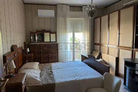 Leilighet i Caltanissetta, Caltanissetta, Caltanissetta - € 97 000 | Ref: 1643 - foto 4