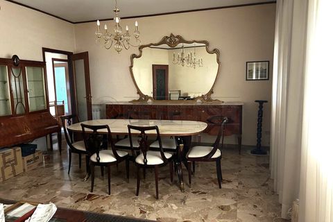 Leilighet i Caltanissetta, Caltanissetta, Caltanissetta - € 97 000 | Ref: 1643 - foto 6
