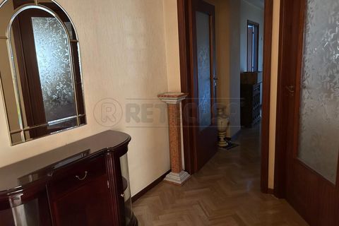 Leilighet i Caltanissetta, Caltanissetta, Caltanissetta - € 97 000 | Ref: 1643 - foto 9
