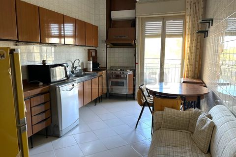 Leilighet i Caltanissetta, Caltanissetta, Caltanissetta - € 97 000 | Ref: 1643 - foto 13