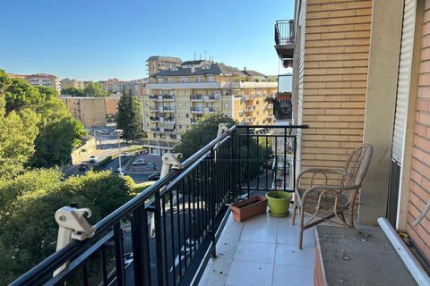 Leilighet i Caltanissetta, Caltanissetta, Caltanissetta - € 97 000 | Ref: 1643 - foto 15