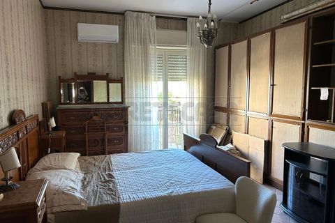 Leilighet i Caltanissetta, Caltanissetta, Caltanissetta - € 97 000 | Ref: 1643 - foto 16