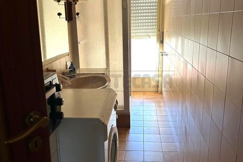 Leilighet i Caltanissetta, Caltanissetta, Caltanissetta - € 97 000 | Ref: 1643 - foto 17