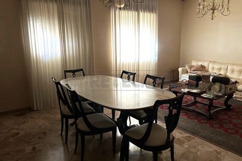 Leilighet i Caltanissetta, Caltanissetta, Caltanissetta - € 97 000 | Ref: 1643 - foto 18
