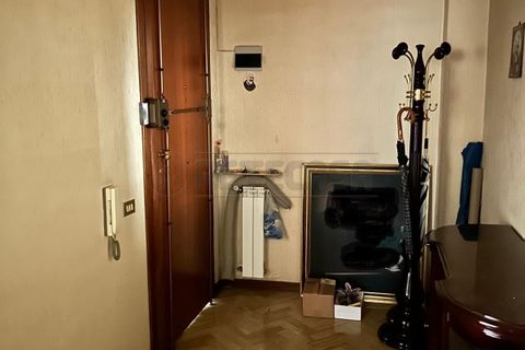 Leilighet i Caltanissetta, Caltanissetta, Caltanissetta - € 97 000 | Ref: 1643 - foto 19