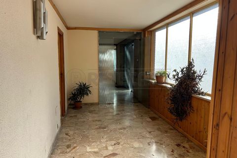 Leilighet i Caltanissetta, Caltanissetta, Caltanissetta - € 97 000 | Ref: 1643 - foto 20