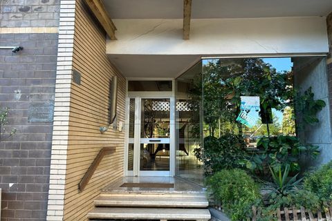 Leilighet i Caltanissetta, Caltanissetta, Caltanissetta - € 97 000 | Ref: 1643 - foto 21