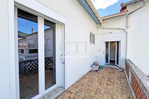 Landejendom i Nyons, Drome, Nyons - € 205.000 | Ref: 169 - foto 3