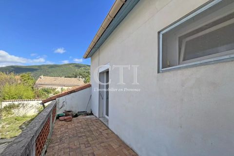 Landejendom i Nyons, Drome, Nyons - € 205.000 | Ref: 169 - foto 4