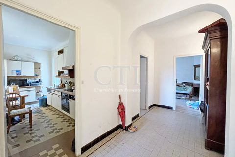 Landejendom i Nyons, Drome, Nyons - € 205.000 | Ref: 169 - foto 5