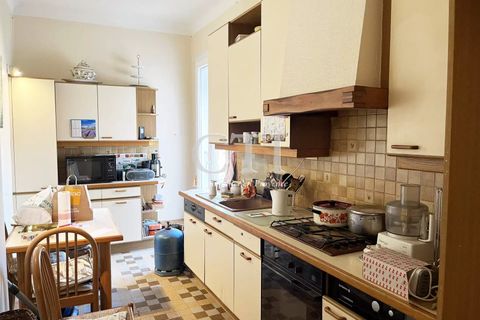 Landejendom i Nyons, Drome, Nyons - € 205.000 | Ref: 169 - foto 6