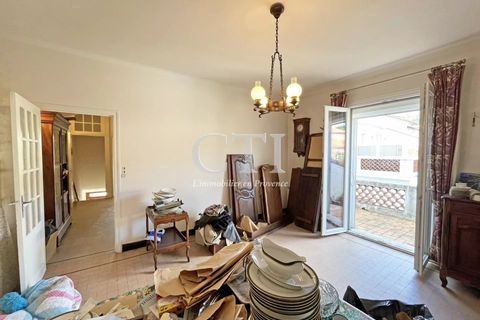 Landejendom i Nyons, Drome, Nyons - € 205.000 | Ref: 169 - foto 7