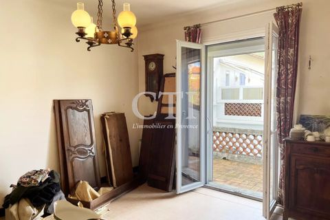 Landejendom i Nyons, Drome, Nyons - € 205.000 | Ref: 169 - foto 9