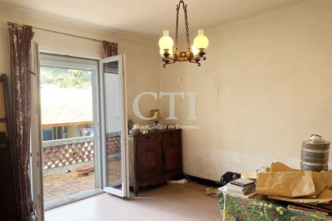 Landejendom i Nyons, Drome, Nyons - € 205.000 | Ref: 169 - foto 10