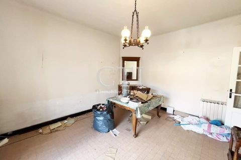 Landejendom i Nyons, Drome, Nyons - € 205.000 | Ref: 169 - foto 11