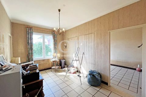 Landejendom i Nyons, Drome, Nyons - € 205.000 | Ref: 169 - foto 12