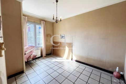 Landejendom i Nyons, Drome, Nyons - € 205.000 | Ref: 169 - foto 13