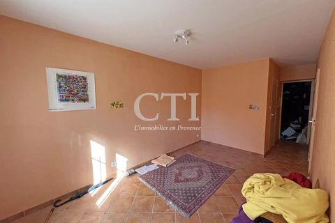 Landejendom i Nyons, Drome, Nyons - € 205.000 | Ref: 169 - foto 14