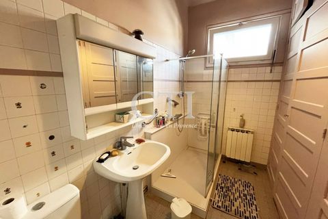 Landejendom i Nyons, Drome, Nyons - € 205.000 | Ref: 169 - foto 15