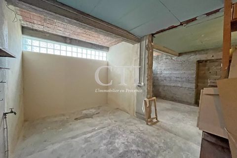 Landejendom i Nyons, Drome, Nyons - € 205.000 | Ref: 169 - foto 16
