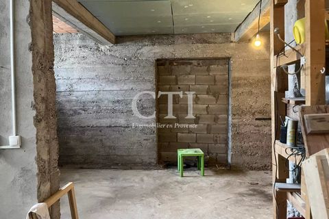 Landejendom i Nyons, Drome, Nyons - € 205.000 | Ref: 169 - foto 18