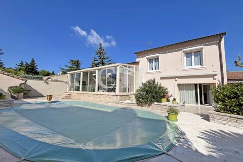 Villa i Valréas, Vaucluse, Valréas - € 340.000 | Ref: 221 - foto 3