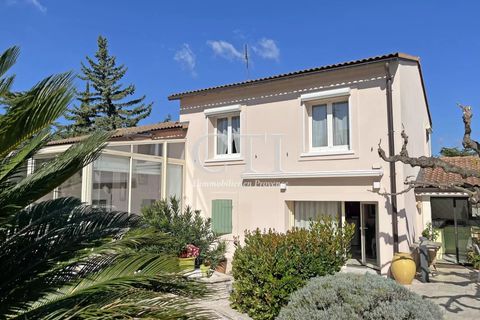 Villa i Valréas, Vaucluse, Valréas - € 340.000 | Ref: 221 - foto 5