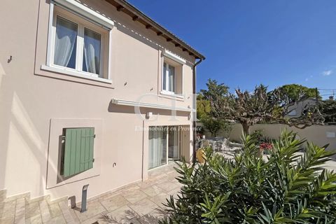 Villa i Valréas, Vaucluse, Valréas - € 340.000 | Ref: 221 - foto 7