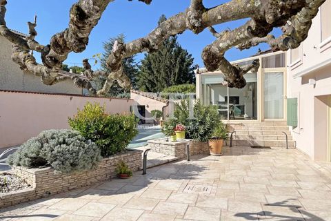 Villa i Valréas, Vaucluse, Valréas - € 340.000 | Ref: 221 - foto 9