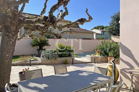 Villa i Valréas, Vaucluse, Valréas - € 340.000 | Ref: 221 - foto 10