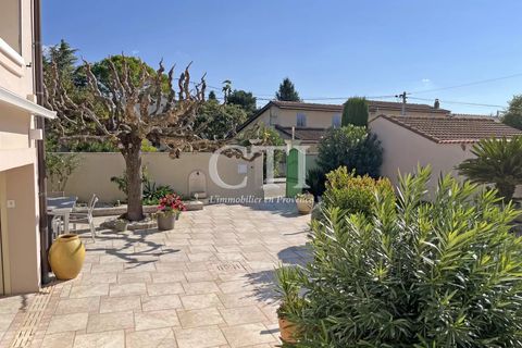 Villa i Valréas, Vaucluse, Valréas - € 340.000 | Ref: 221 - foto 11