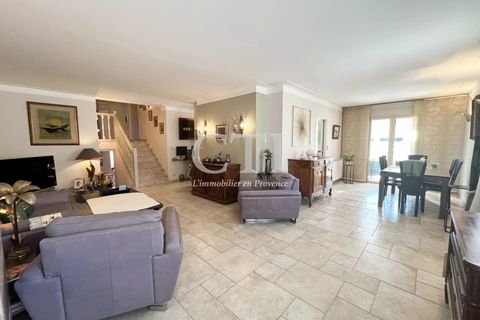 Villa i Valréas, Vaucluse, Valréas - € 340.000 | Ref: 221 - foto 13