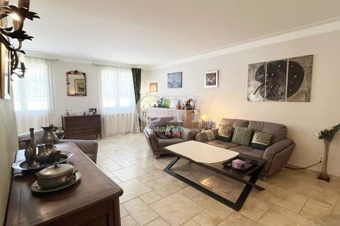 Villa i Valréas, Vaucluse, Valréas - € 340.000 | Ref: 221 - foto 14