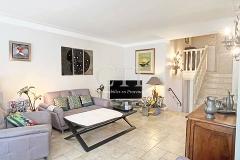 Villa i Valréas, Vaucluse, Valréas - € 340.000 | Ref: 221 - foto 15