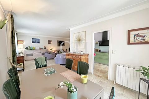 Villa i Valréas, Vaucluse, Valréas - € 340.000 | Ref: 221 - foto 16
