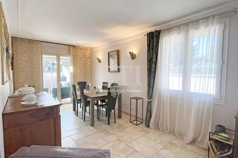 Villa i Valréas, Vaucluse, Valréas - € 340.000 | Ref: 221 - foto 17