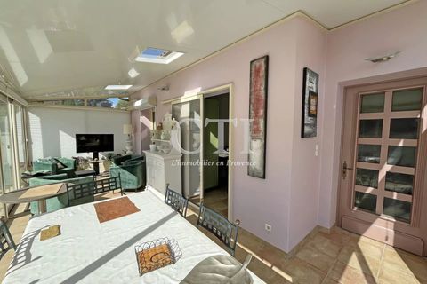 Villa i Valréas, Vaucluse, Valréas - € 340.000 | Ref: 221 - foto 20