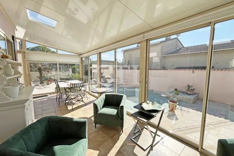 Villa i Valréas, Vaucluse, Valréas - € 340.000 | Ref: 221 - foto 21