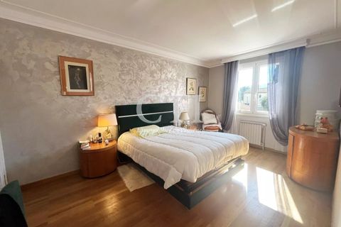 Villa i Valréas, Vaucluse, Valréas - € 340.000 | Ref: 221 - foto 22