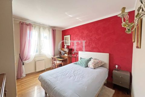 Villa i Valréas, Vaucluse, Valréas - € 340.000 | Ref: 221 - foto 24